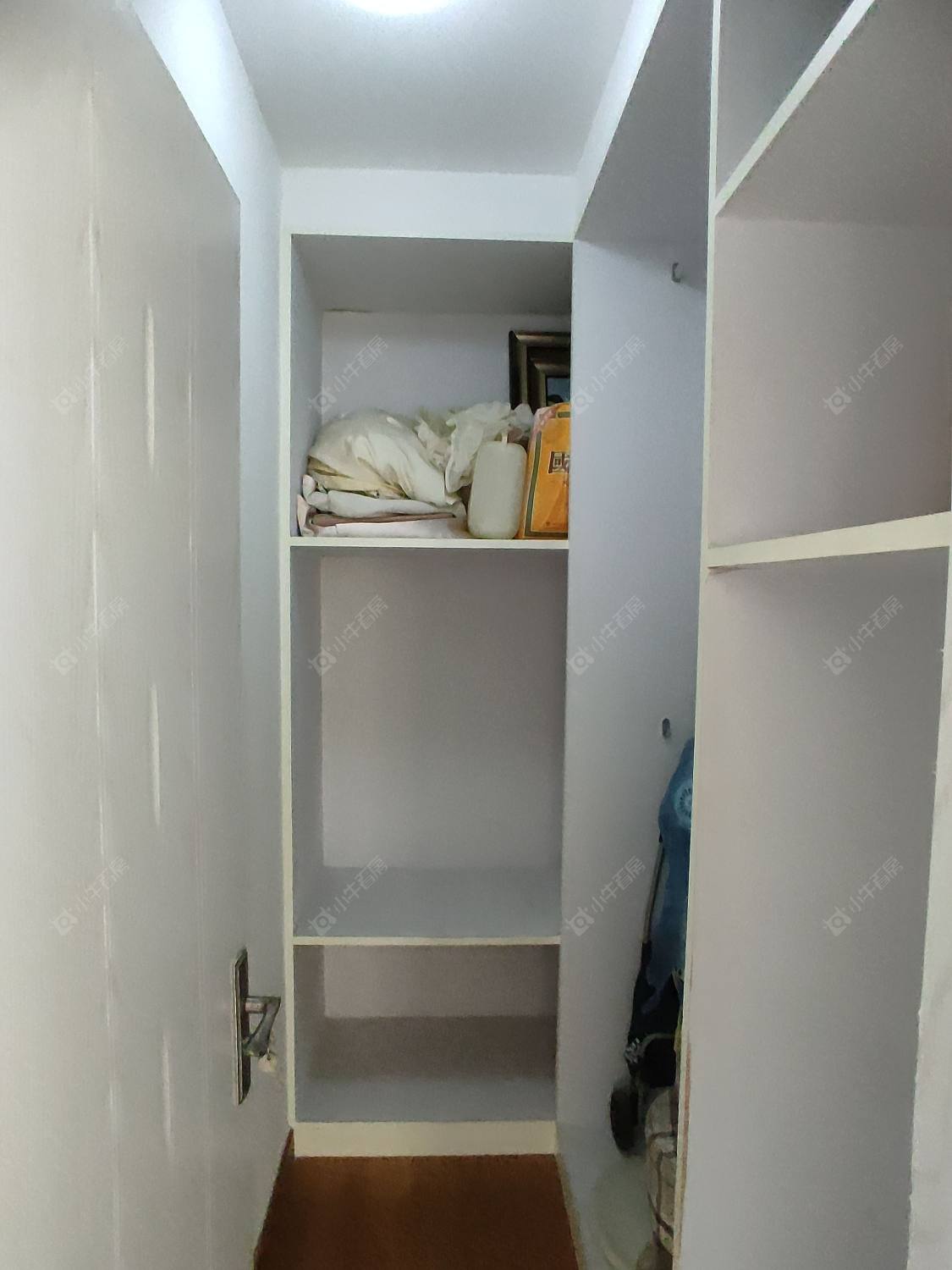 常州彩虹城租房_彩虹城3室2厅房源出租