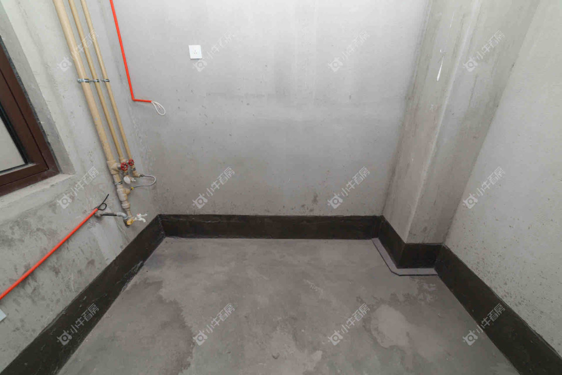 常州东方君开在租房源_小牛看房