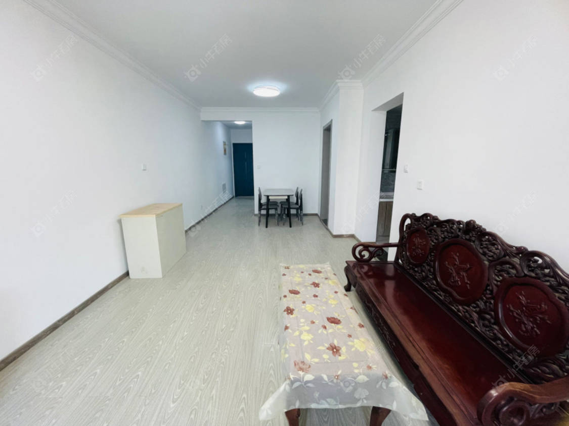 常州西林家园二期在租房源_小牛看房