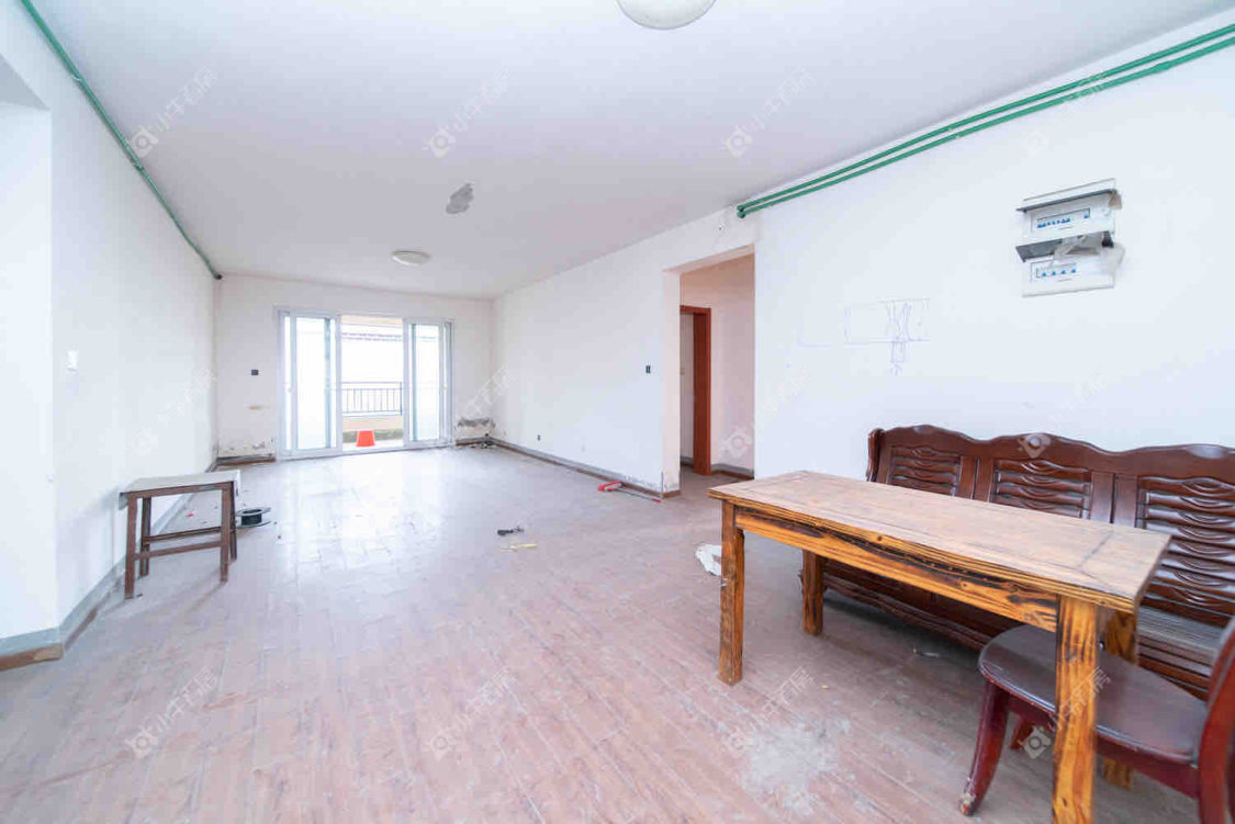 常州红星国际广场在租房源室内图_小牛看房