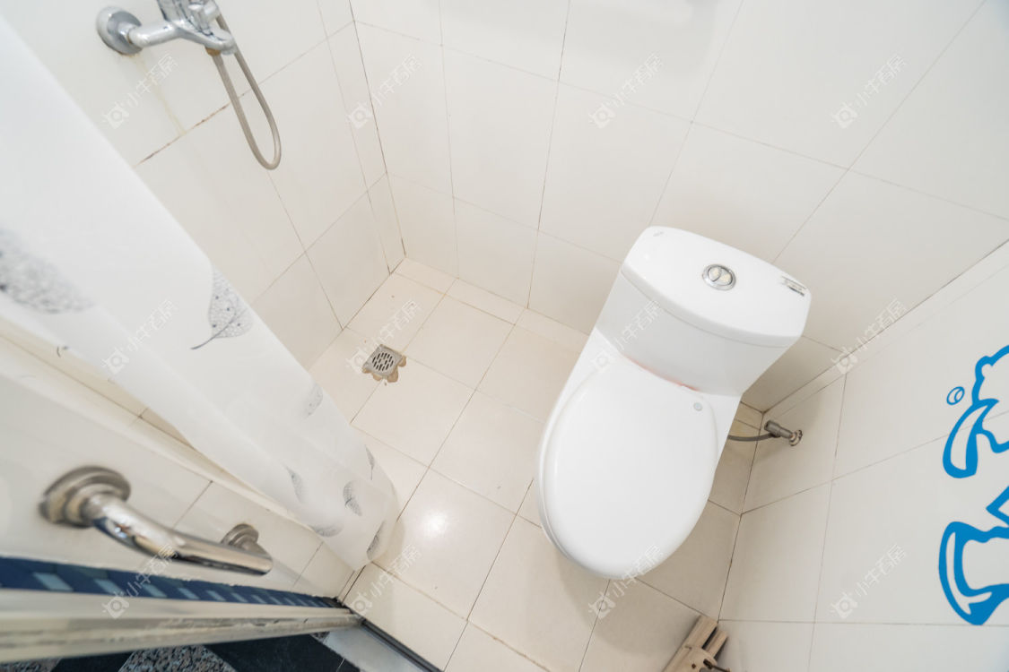 新丰街西楼房源 常州新丰街西楼在租房源_小牛看房