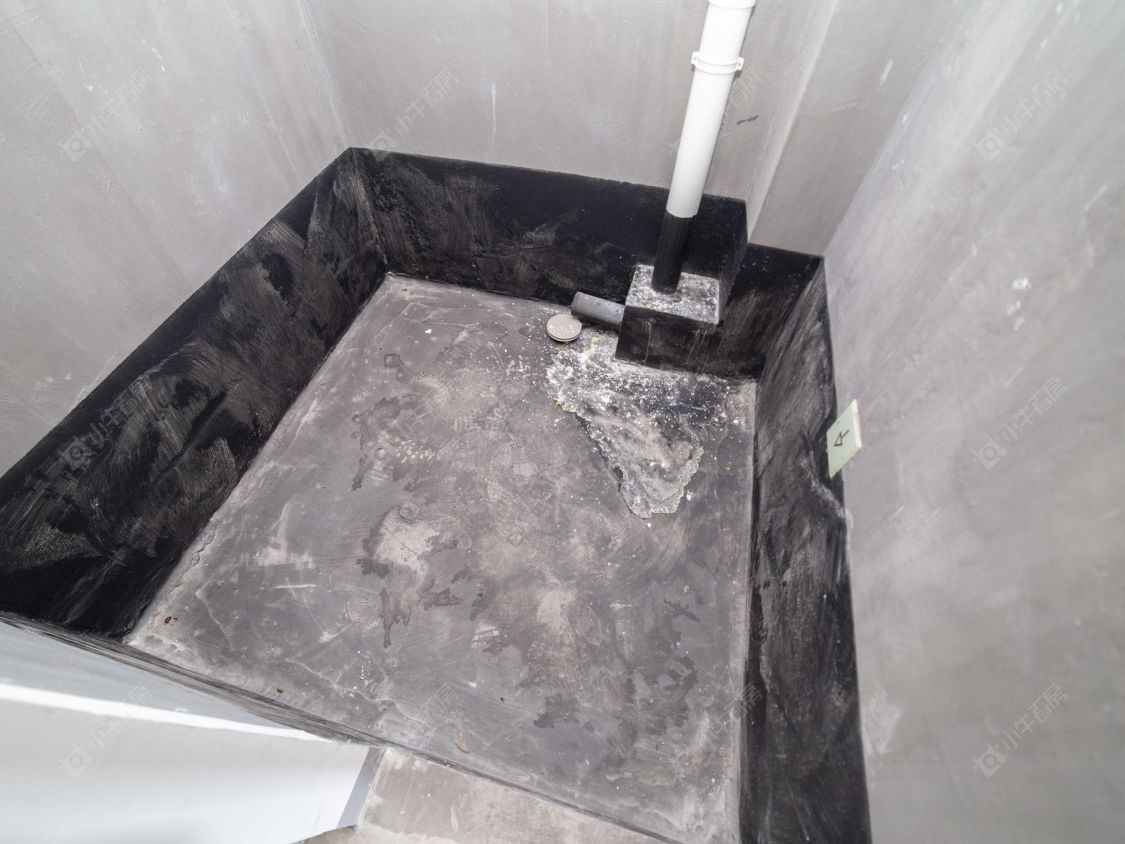 玉兰广场四期房源室内图 常州玉兰广场四期在售二手房源室内图_小牛看房