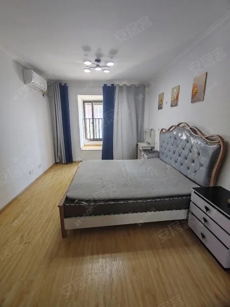 竹韵茗苑房源 常州竹韵茗苑在租房源_小牛看房