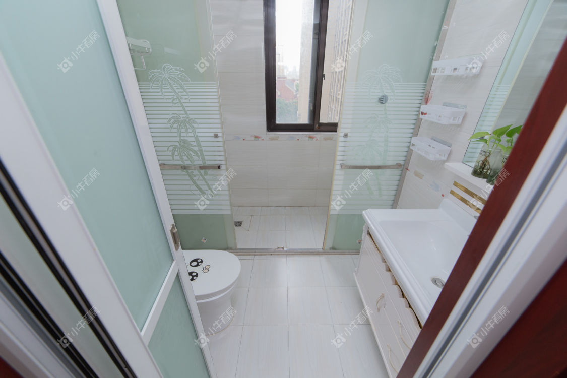 常州尚枫澜湾在租房源_小牛看房