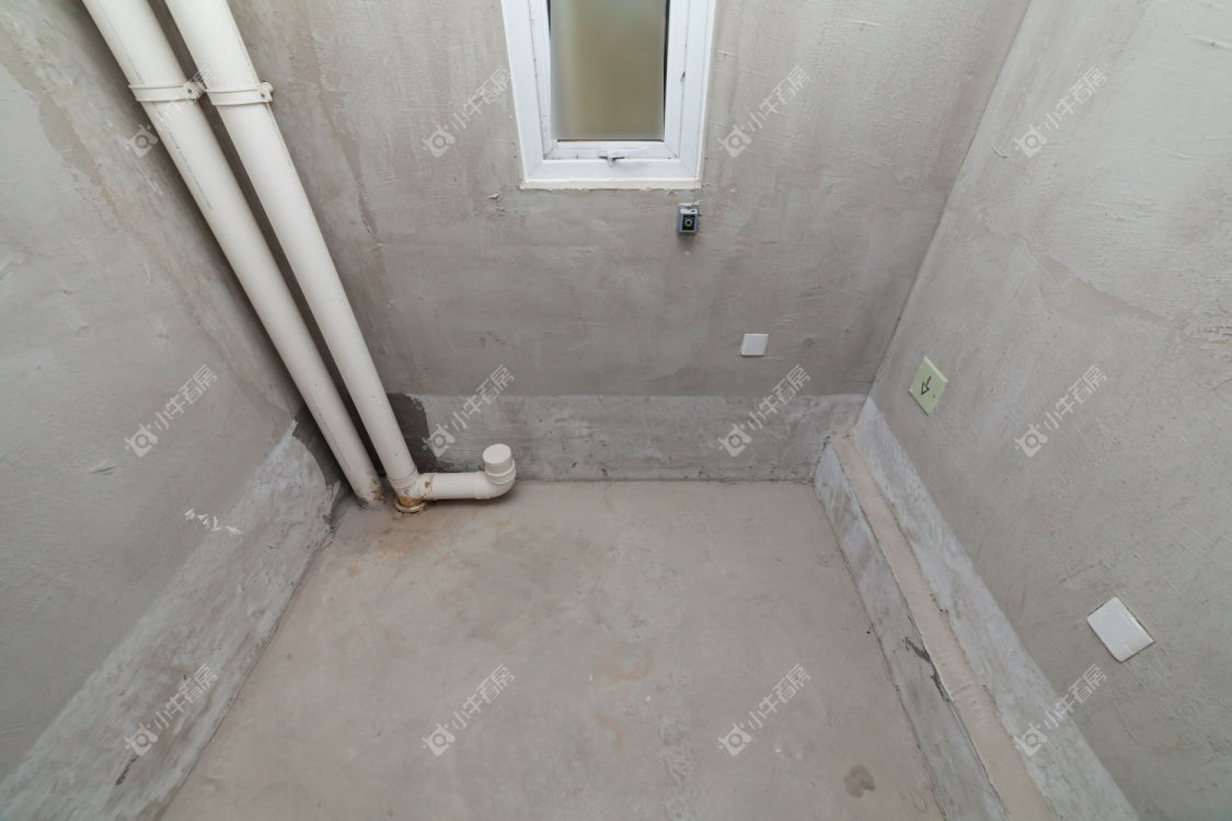 常州蔚蓝天地三四期在租房源_小牛看房