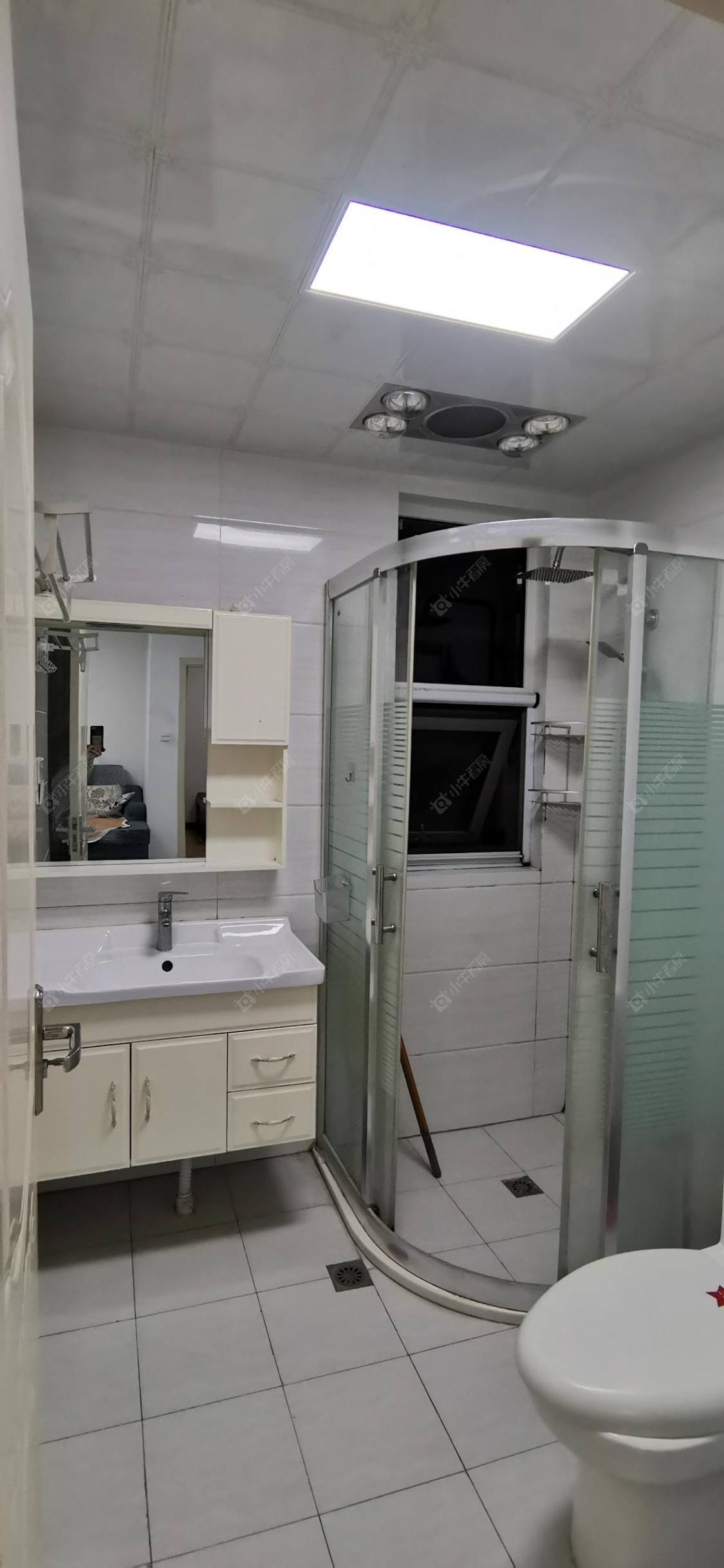 常州紫廷名苑租房_紫廷名苑2室2厅房源出租
