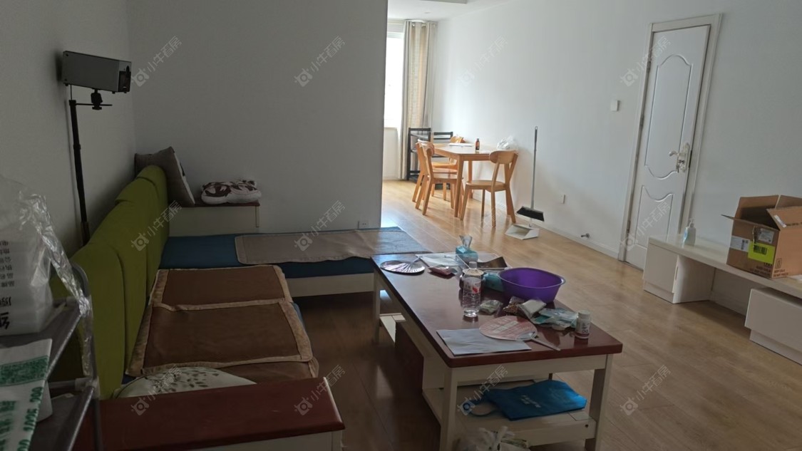 常州元丰巷租房房源封面图