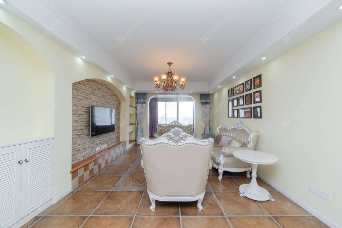 常州道生中心在售二手房_小牛看房