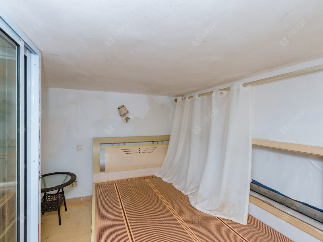 海伦小屋房源室内图 常州海伦小屋在售二手房源室内图_小牛看房