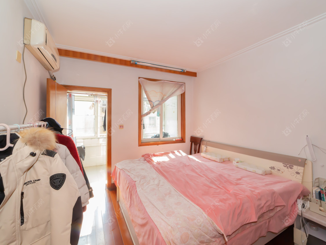 北环新村武进小区房源室内图 常州北环新村武进小区在售二手房源室内图_小牛看房