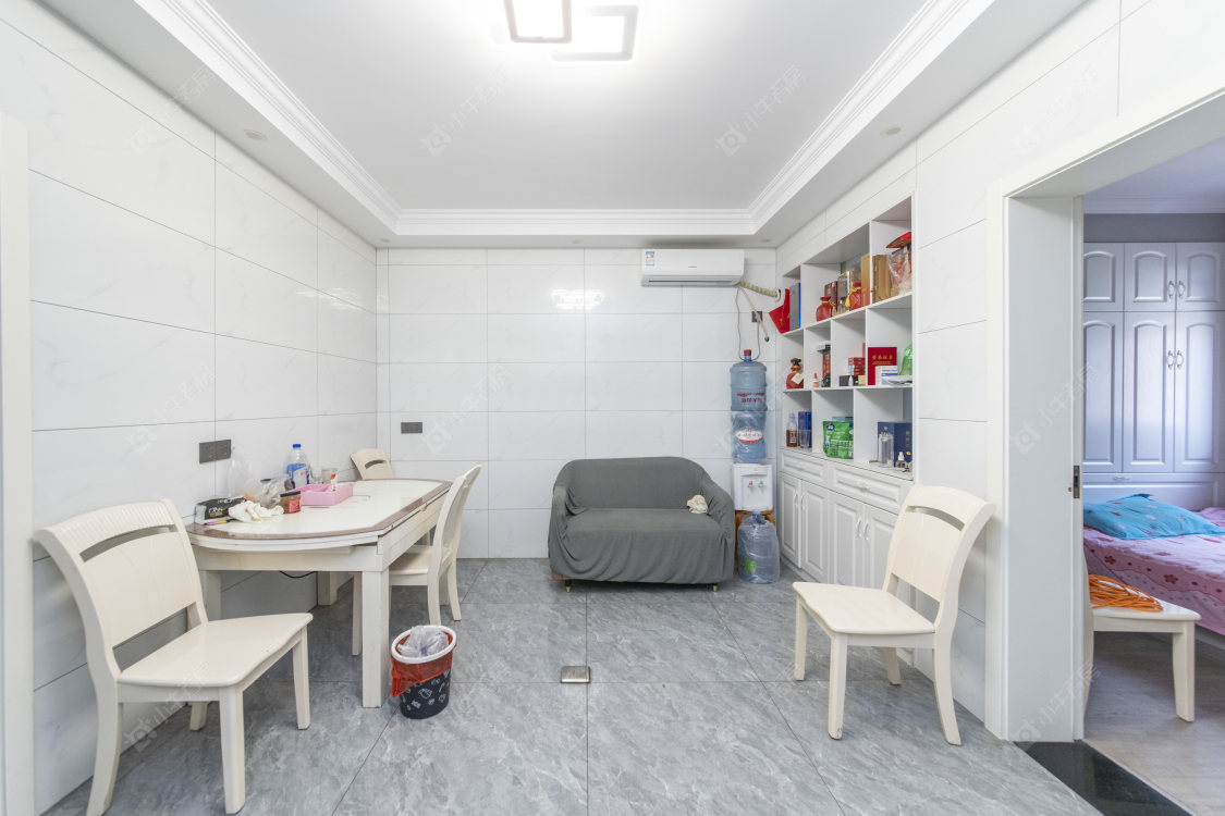 常州花东三村在售二手房_小牛看房