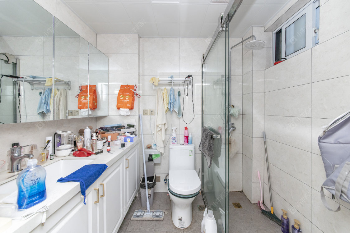 常州湾里新村在售二手房源室内图_小牛看房