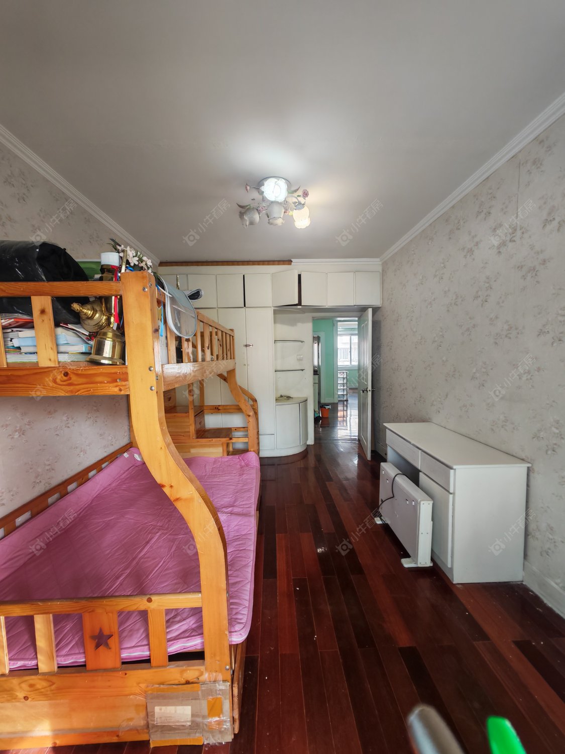 常州广景山庄在租房源_小牛看房