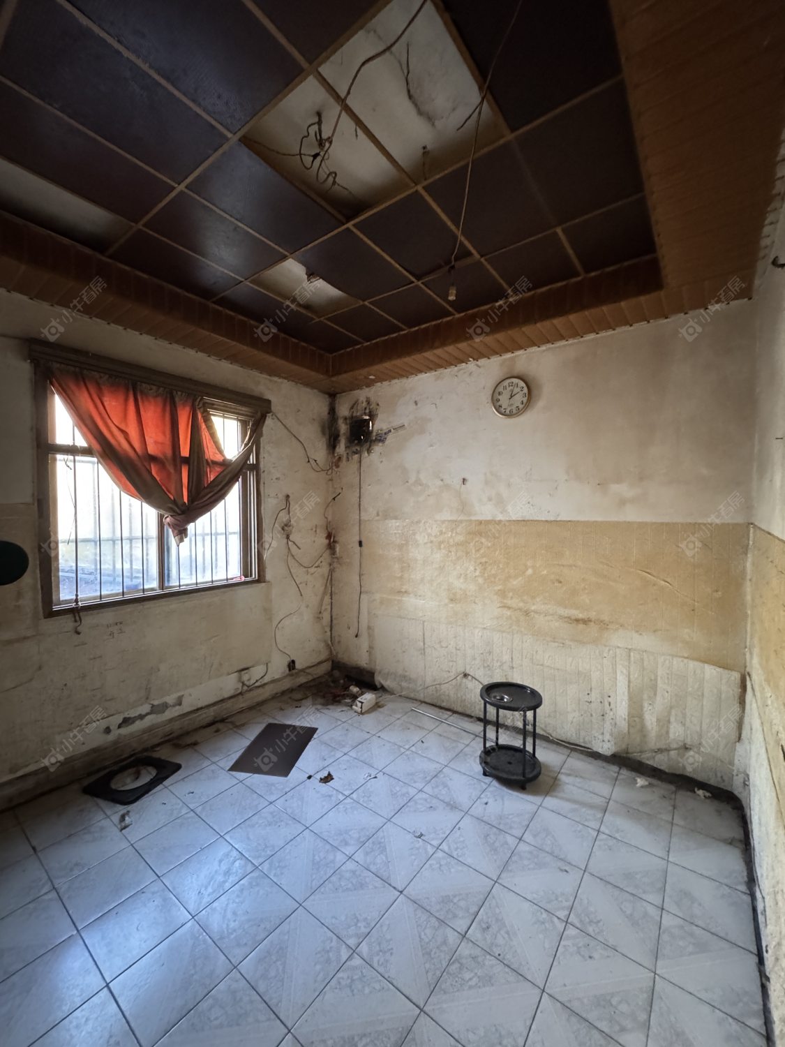 常州杨家村(钟楼)在租房源室内图_小牛看房