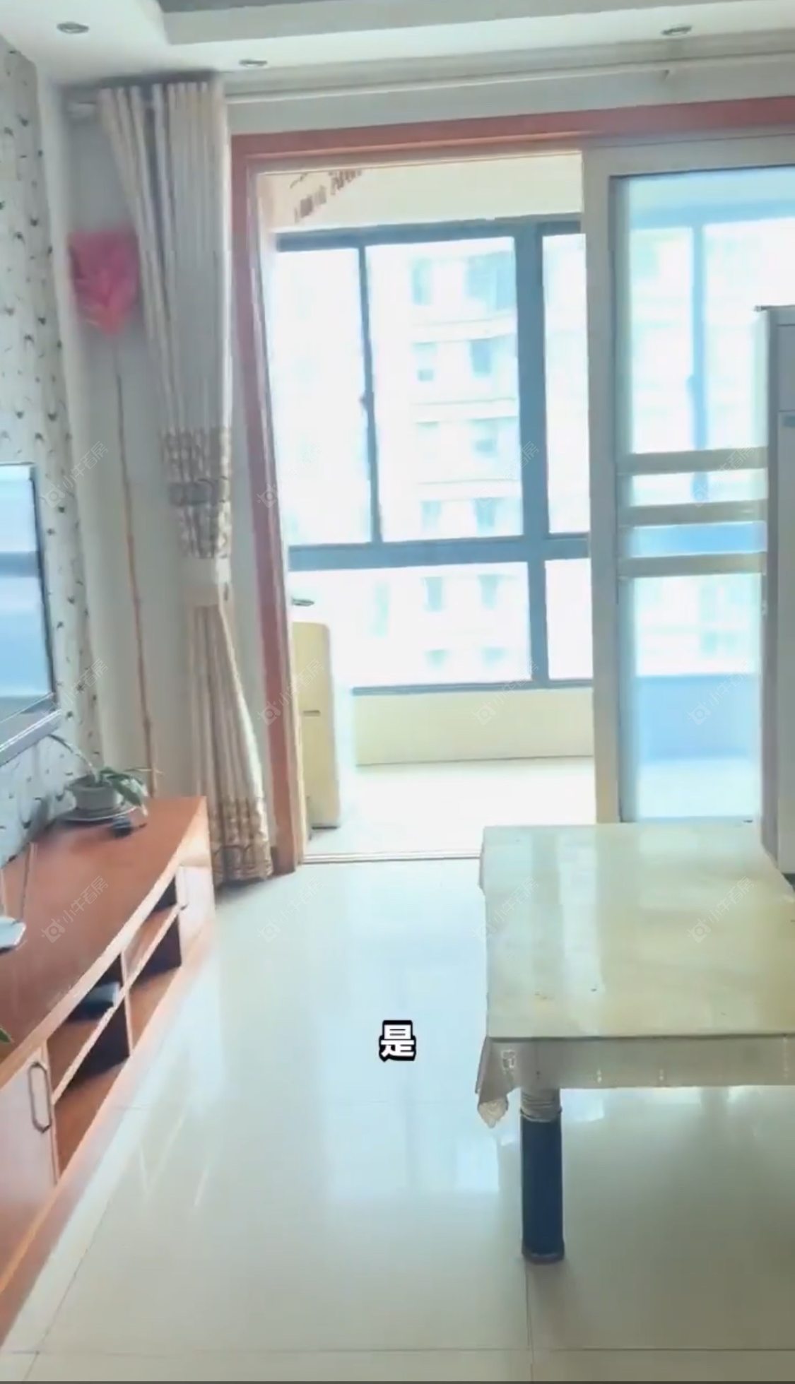 常州名桂坊在租房源室内图_小牛看房