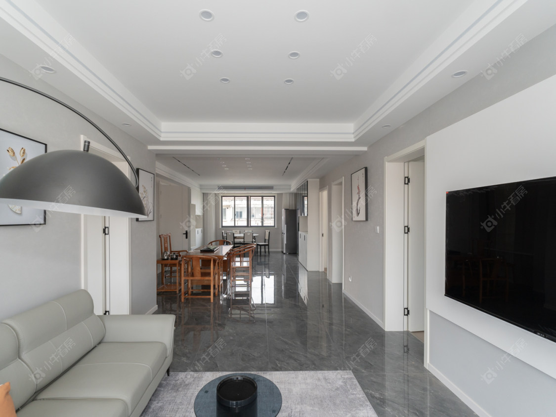 春风二村房源室内图 常州春风二村在售二手房源室内图_小牛看房