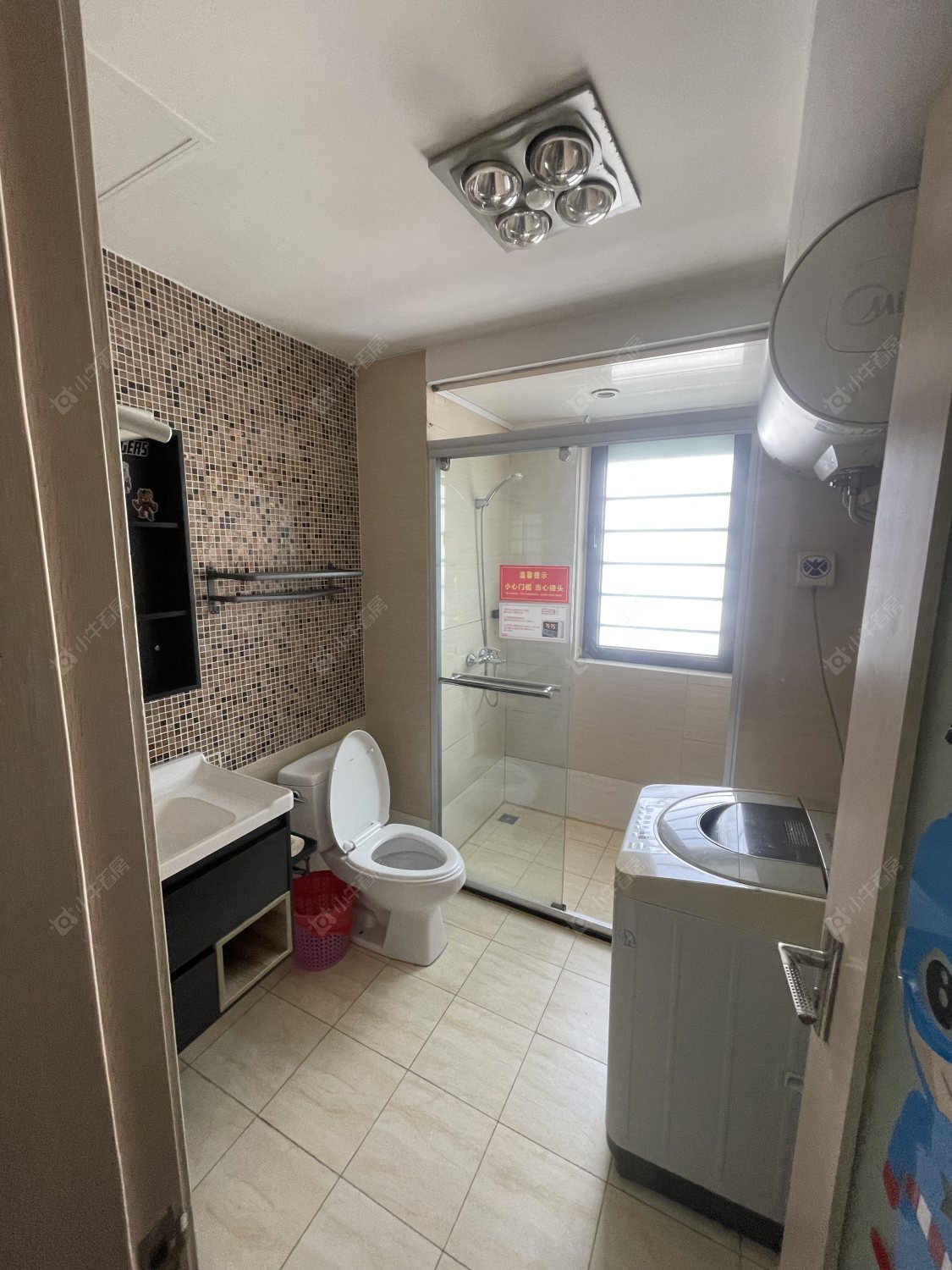 新北万达广场房源 常州新北万达广场在租房源_小牛看房