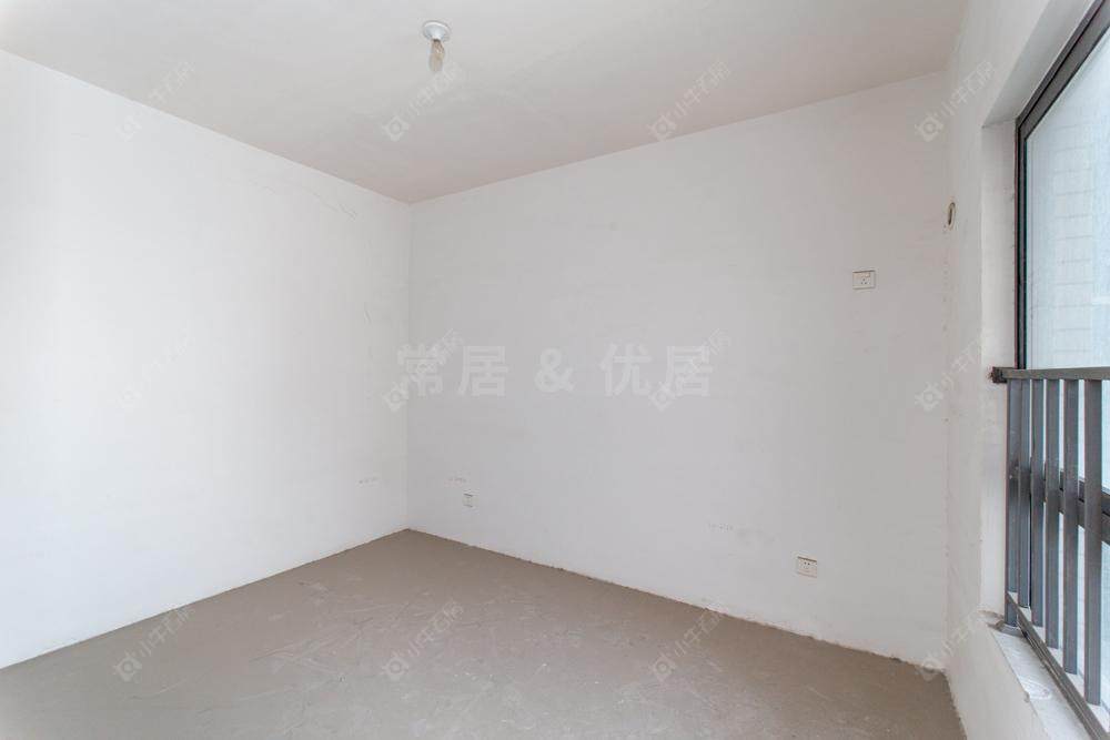 常州御城在售二手房源_小牛看房