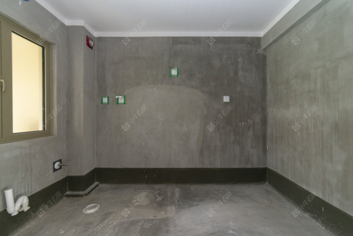 玉兰广场五期房源室内图 常州玉兰广场五期在售二手房源室内图_小牛看房