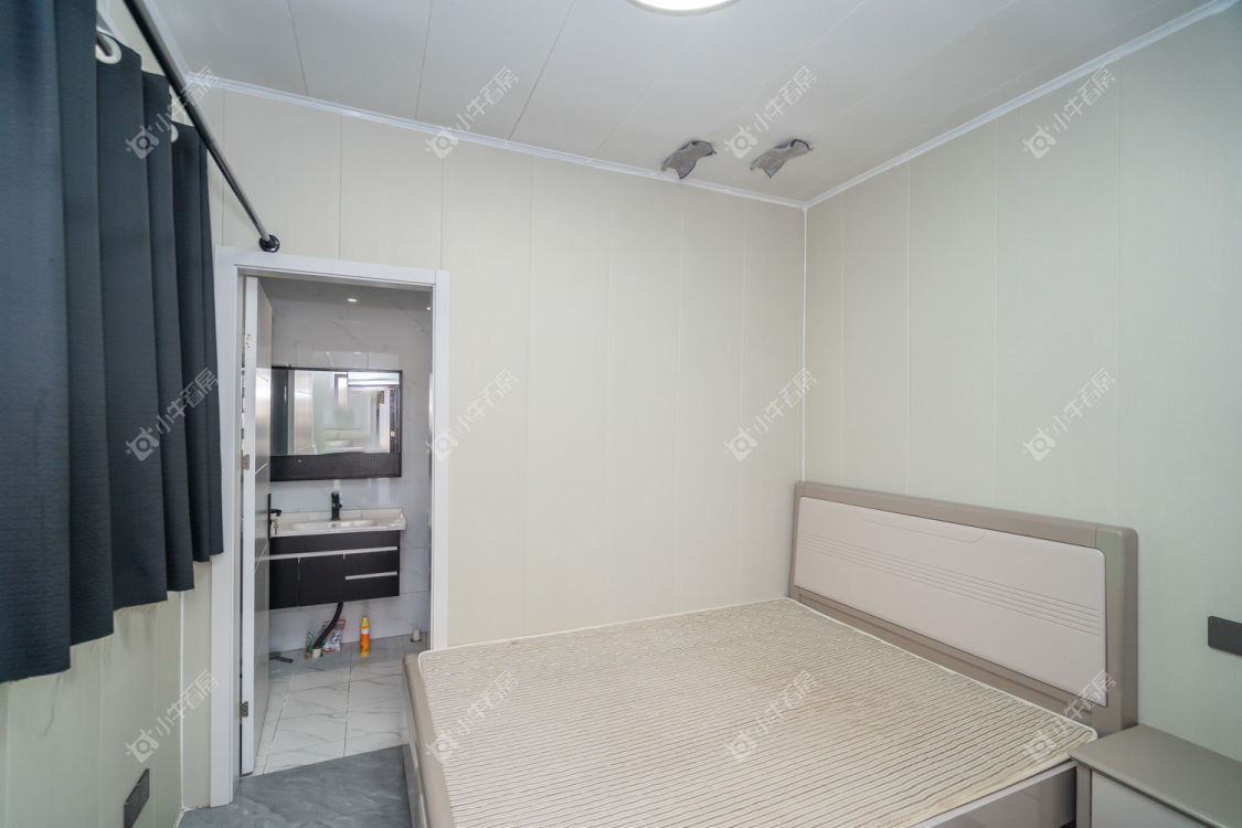 常州张家村租房_张家村1室房源出租