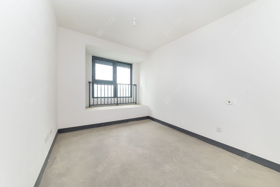 常州雅居乐湖光映月在售二手房源室内图_小牛看房