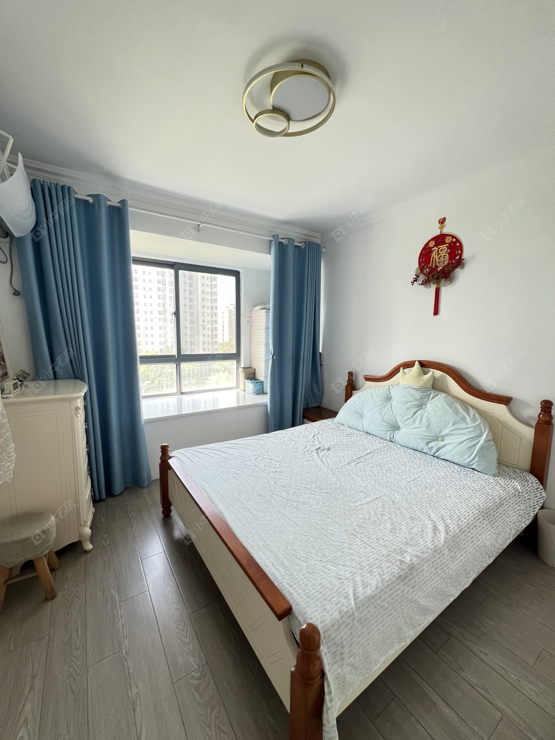 常州弘阳上城在租房源_小牛看房