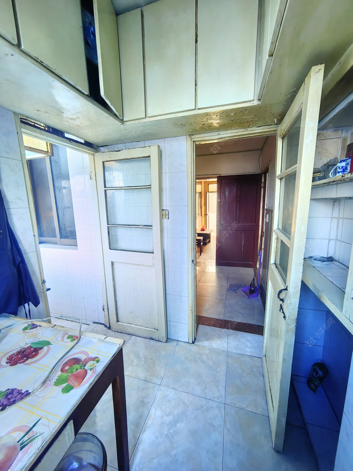 常州北环新村武进小区在租房源_小牛看房