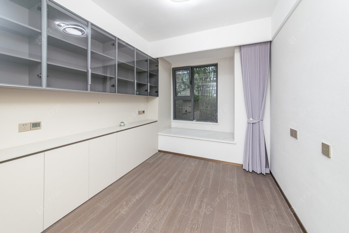 常州景瑞宸运天赋在售二手房源_小牛看房