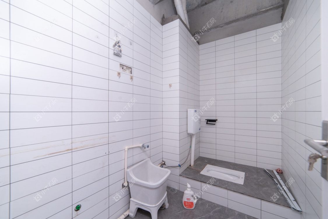 龙湖龙誉城四期房源室内图 常州龙湖龙誉城四期在租房源室内图_小牛看房