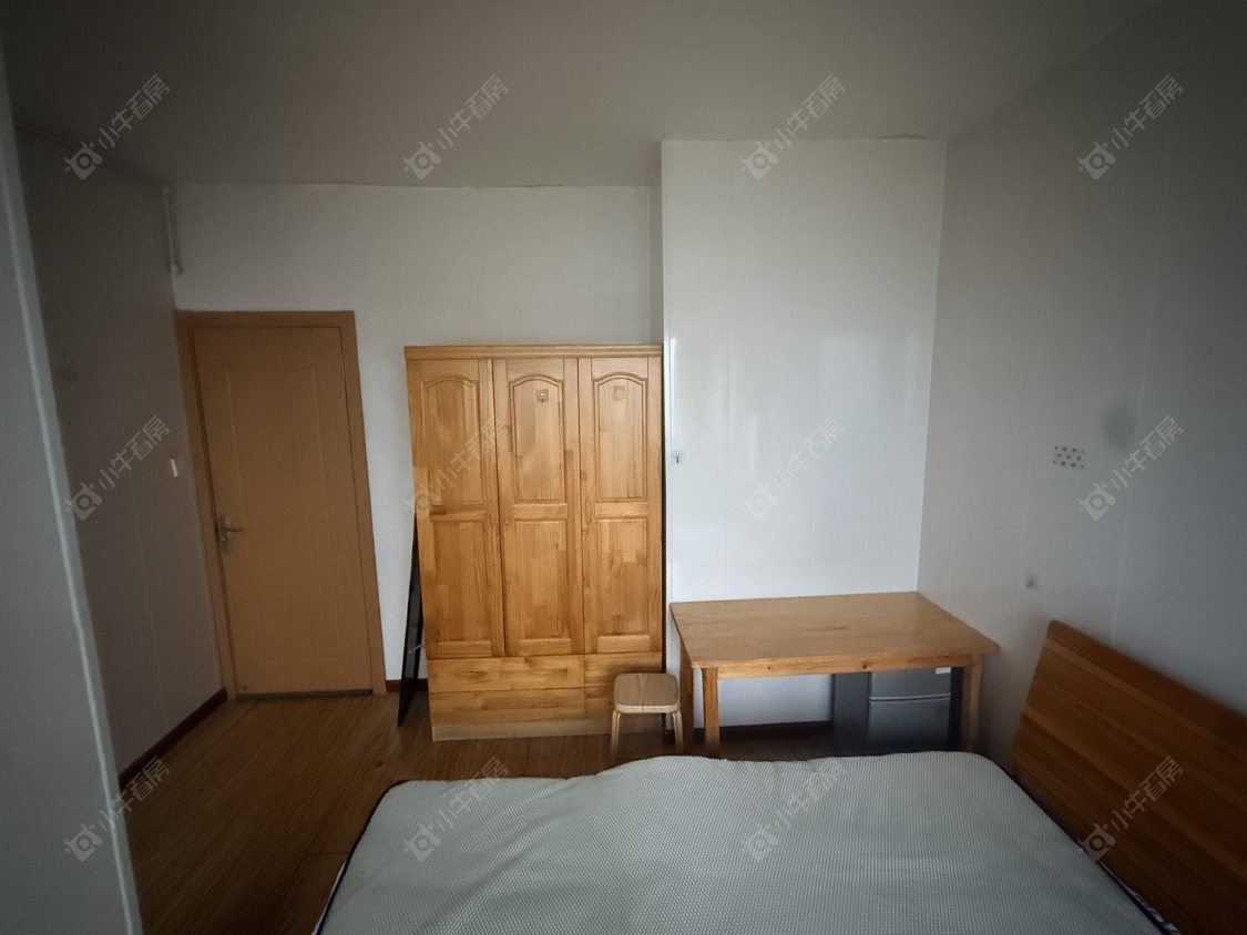 常州丰乐尚都在租房源室内图_小牛看房