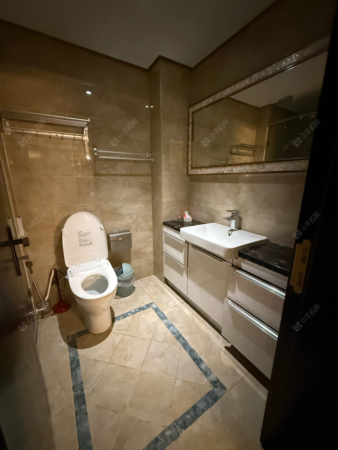 万博生活广场房源室内图 常州万博生活广场在租房源室内图_小牛看房