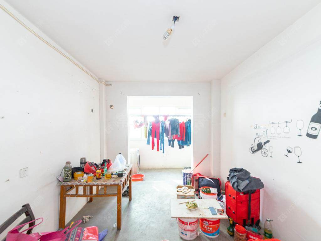 腾龙南苑房源室内图 常州腾龙南苑在售二手房源室内图_小牛看房