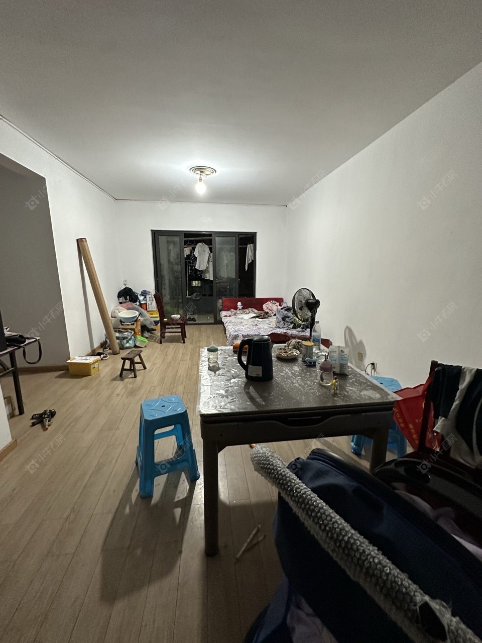 常州怡枫苑租房_怡枫苑2室2厅房源出租