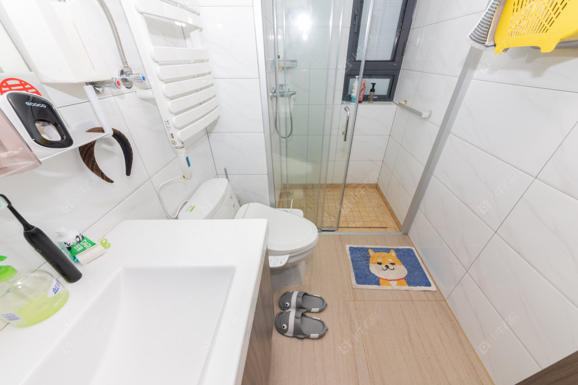 碧桂园壹号天禧房源室内图 常州碧桂园壹号天禧在售二手房源室内图_小牛看房