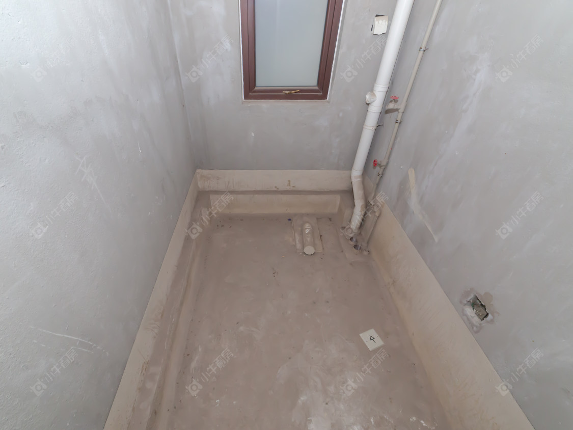 常州龙湖原山别墅区在售二手房源小区图_小牛看房