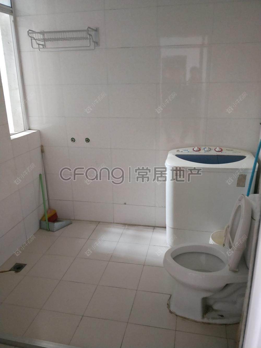 沈家花苑房源室内图 常州沈家花苑在租房源室内图_小牛看房