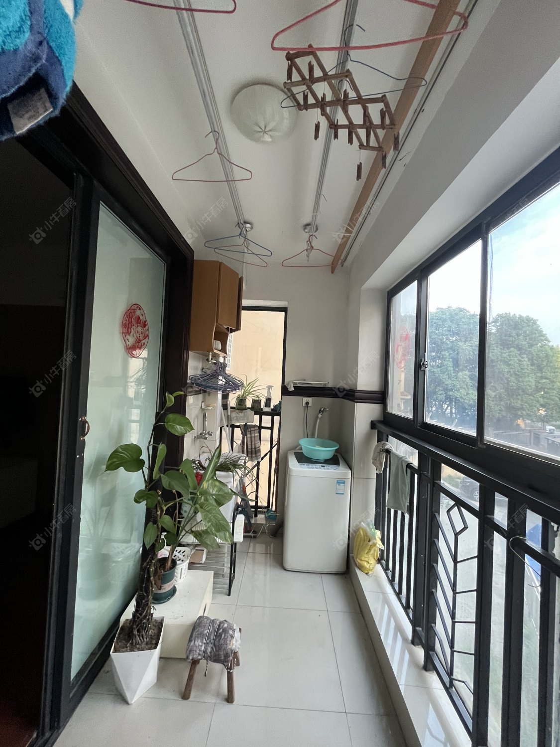 怡美花园房源 常州怡美花园在租房源_小牛看房