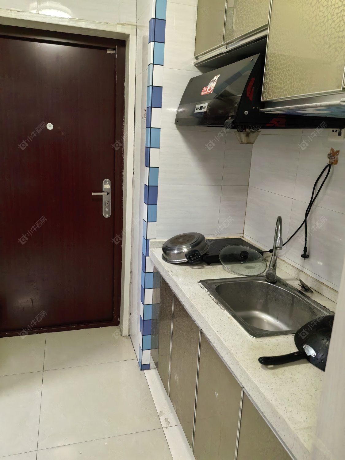 常州中意宝第在租房源_小牛看房