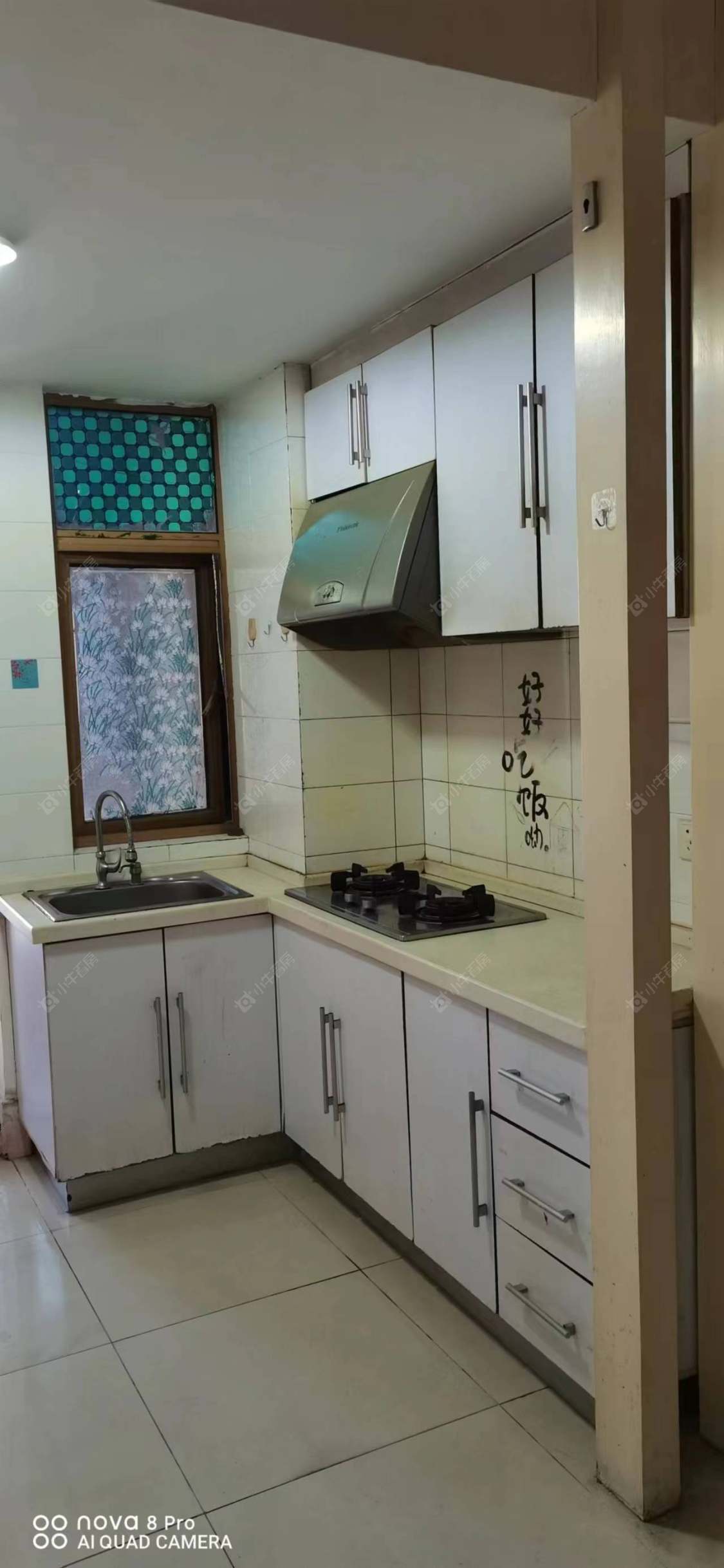 常州金鼎公寓在租房源_小牛看房