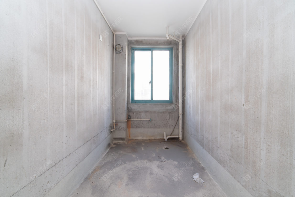 西林家园一期房源室内图 常州西林家园一期在售二手房源室内图_小牛看房