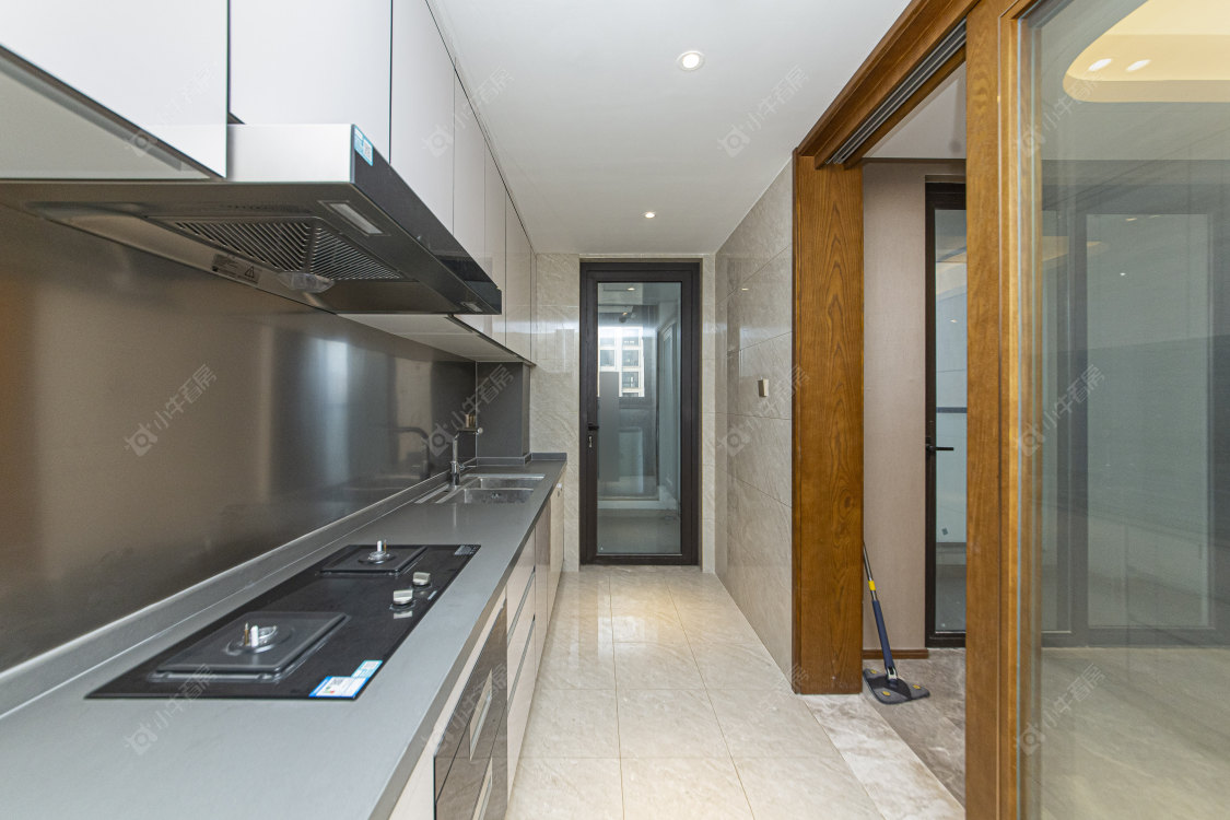 常州常发珑玥在售二手房源室内图_小牛看房