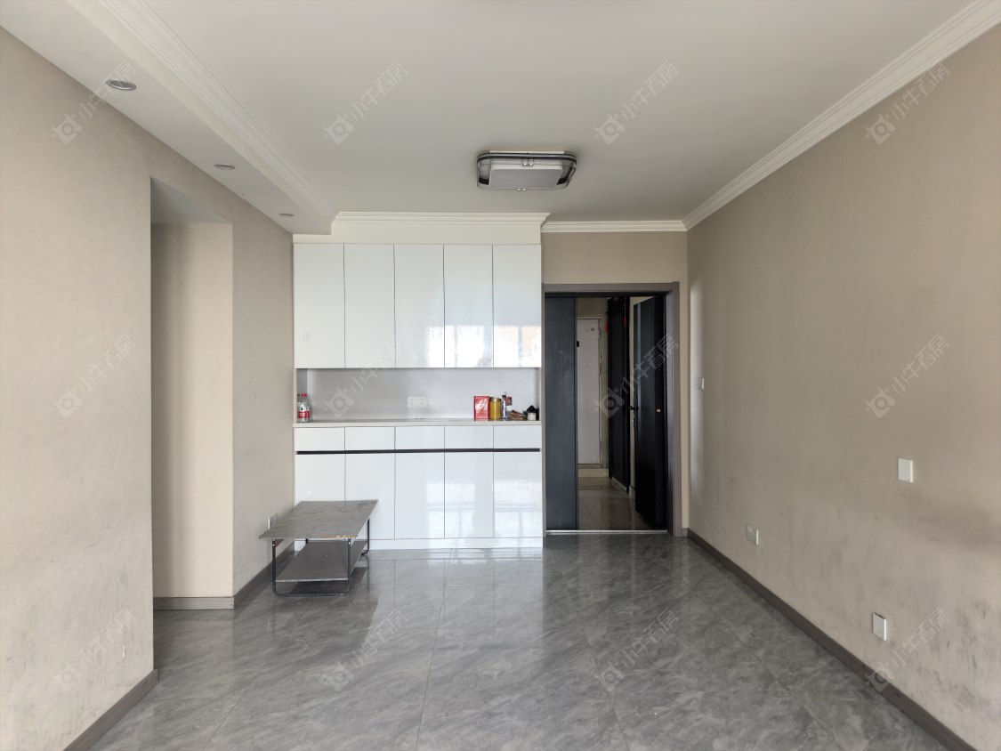 金正花园房源室内图 常州金正花园在租房源室内图_小牛看房