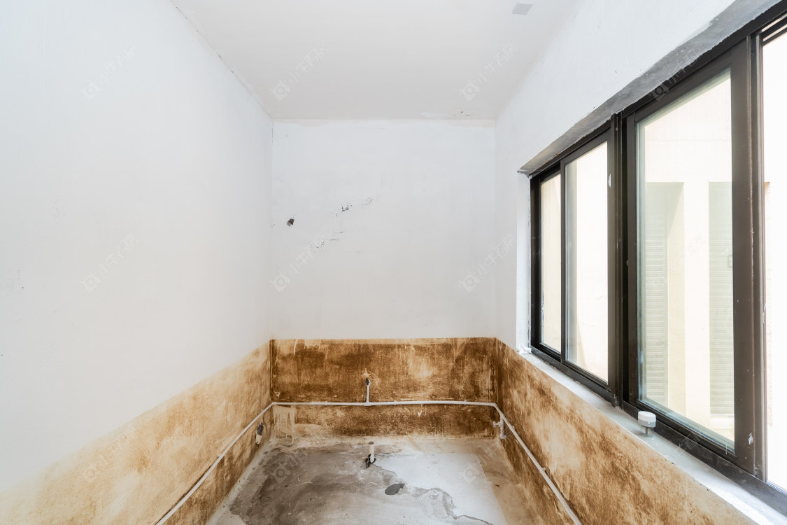 和平美景房源室内图 常州和平美景在售二手房源室内图_小牛看房