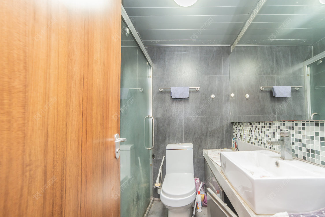 常州长兴好日子家园在售二手房源室内图_小牛看房