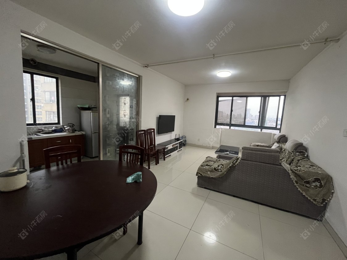 名仕佳园房源 常州名仕佳园在租房源_小牛看房