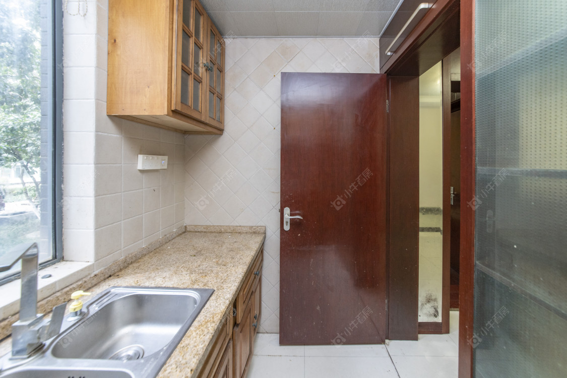 常州新城南都雅苑在售二手房源室内图_小牛看房