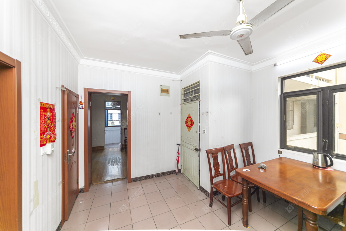 常州清潭新村在售二手房_小牛看房