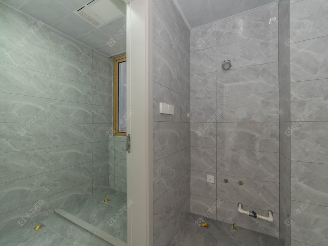 常州典雅花园在售二手房源室内图_小牛看房