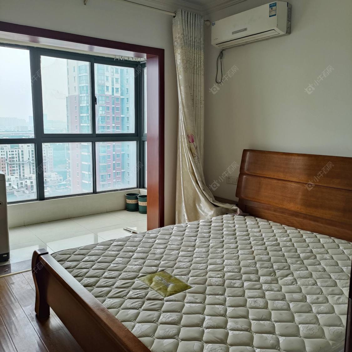 常州凤凰名城在租房源室内图_小牛看房