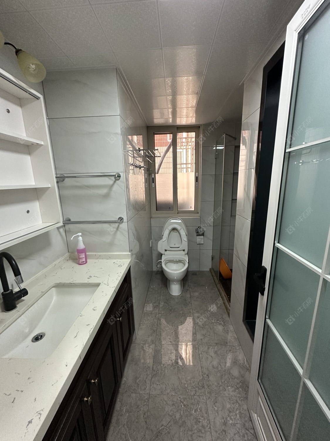 常州多宝大厦在租房源_小牛看房